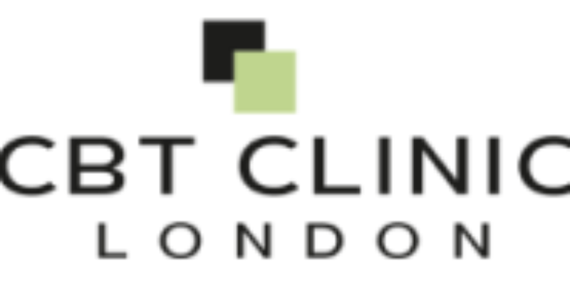 OCD Therapy CBT Private Clinic East London